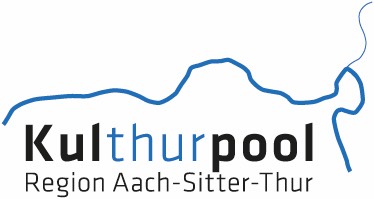 Kulturpool AST